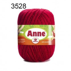 ANNE 500 COR 3528