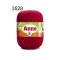 ANNE 500 COR 3528