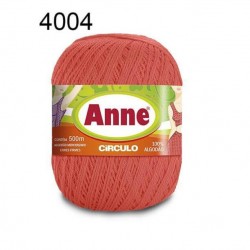 ANNE 500 COR 4004