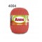 ANNE 500 COR 4004