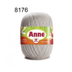 ANNE 500 COR 8176