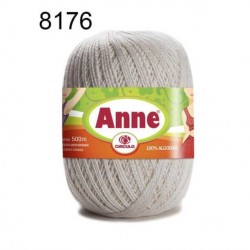 ANNE 500 COR 8176