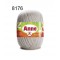 ANNE 500 COR 8176