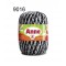 ANNE 500 MULTICOLOR COR 9016