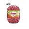 ANNE 500 MULTICOLOR COR 9200