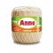 ANNE  65M - COR 1074
