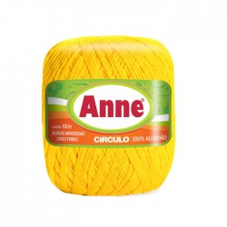 ANNE  65M - COR 1289