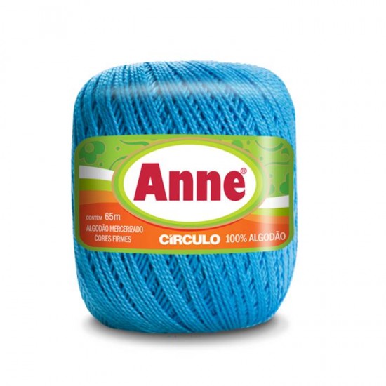 ANNE 65M - COR 2470 ANNE 65M - COR 2470