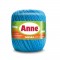 ANNE  65M - COR 2470