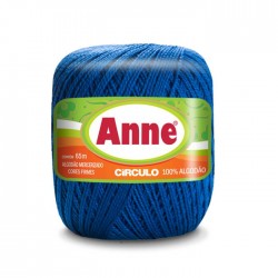 ANNE  65M - COR 2829