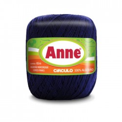 ANNE  65M - COR 2856