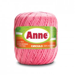 ANNE  65M - COR 3048