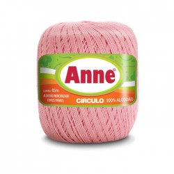 ANNE  65M - COR 3227