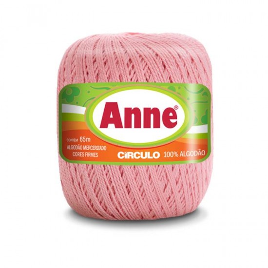 ANNE 65M - COR 3227 ANNE 65M - COR 3227