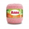ANNE  65M - COR 3227
