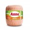 ANNE  65M - COR 3301