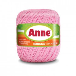 ANNE  65M - COR 3526