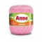 ANNE  65M - COR 3526