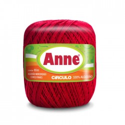 ANNE  65M - COR 3528