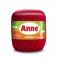 ANNE  65M - COR 3581