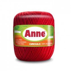 ANNE  65M - COR 3583