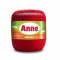 ANNE  65M - COR 3583