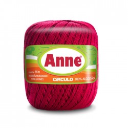 ANNE  65M - COR 3611