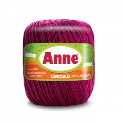 ANNE  65M - COR 3794