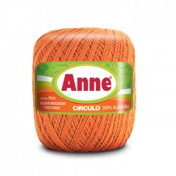 ANNE  65M - COR 4131