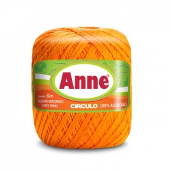 ANNE  65M - COR 4156