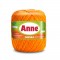 ANNE  65M - COR 4156