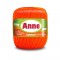 ANNE  65M - COR 4445