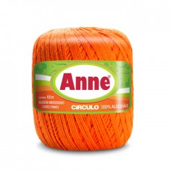 ANNE  65M - COR 4456