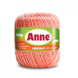 ANNE  65M - COR 4514