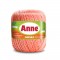 ANNE  65M - COR 4514