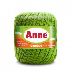 ANNE  65M - COR 5203