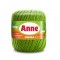 ANNE  65M - COR 5203