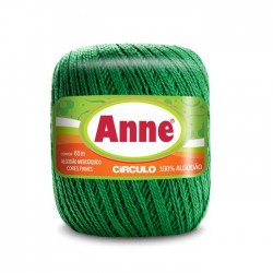 ANNE  65M - COR 5638