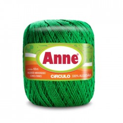 ANNE  65M - COR 5767