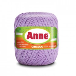 ANNE  65M - COR 6029