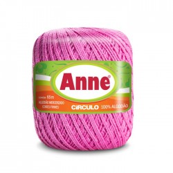 ANNE  65M - COR 6085