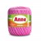 ANNE  65M - COR 6085