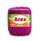 ANNE  65M - COR 6116