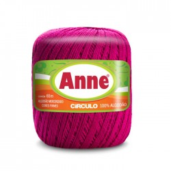 ANNE  65M - COR 6133