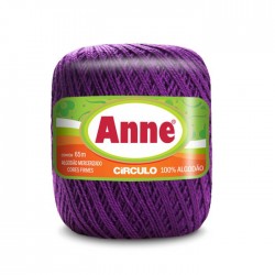 ANNE  65M - COR 6313