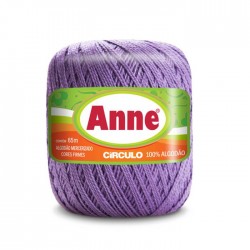 ANNE  65M - COR 6399