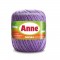 ANNE  65M - COR 6399