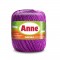 ANNE  65M - COR 6614