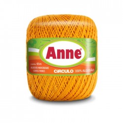 ANNE  65M - COR 7030