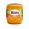 ANNE  65M - COR 7030